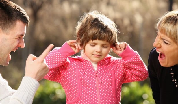 не критиковать не критиковать